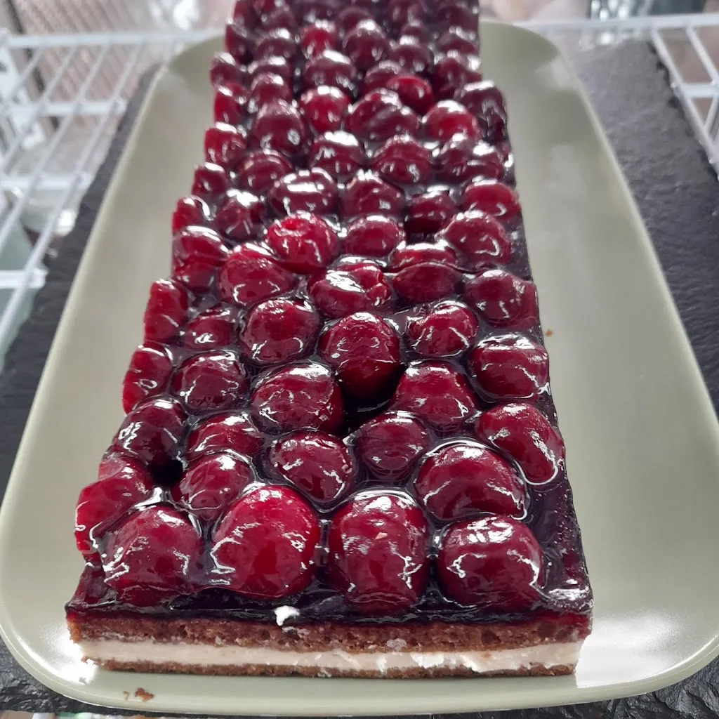 Menu_Annie's Stübchen_Neu-Isenburg_image_8