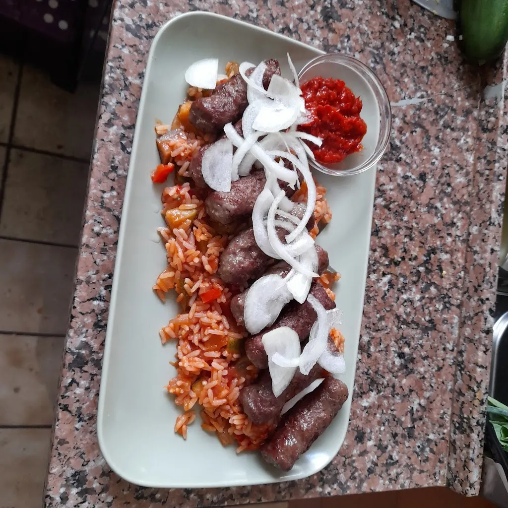 Menu_Annie's Stübchen_Neu-Isenburg_image_9