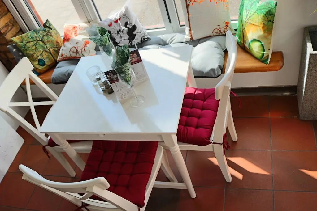 Annie's Stübchen_Neu-Isenburg_slider_image_1