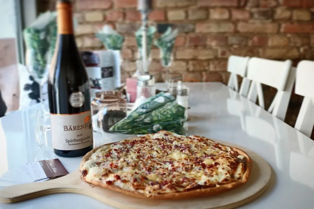 Annie's Stübchen_Neu-Isenburg_slider_image_2