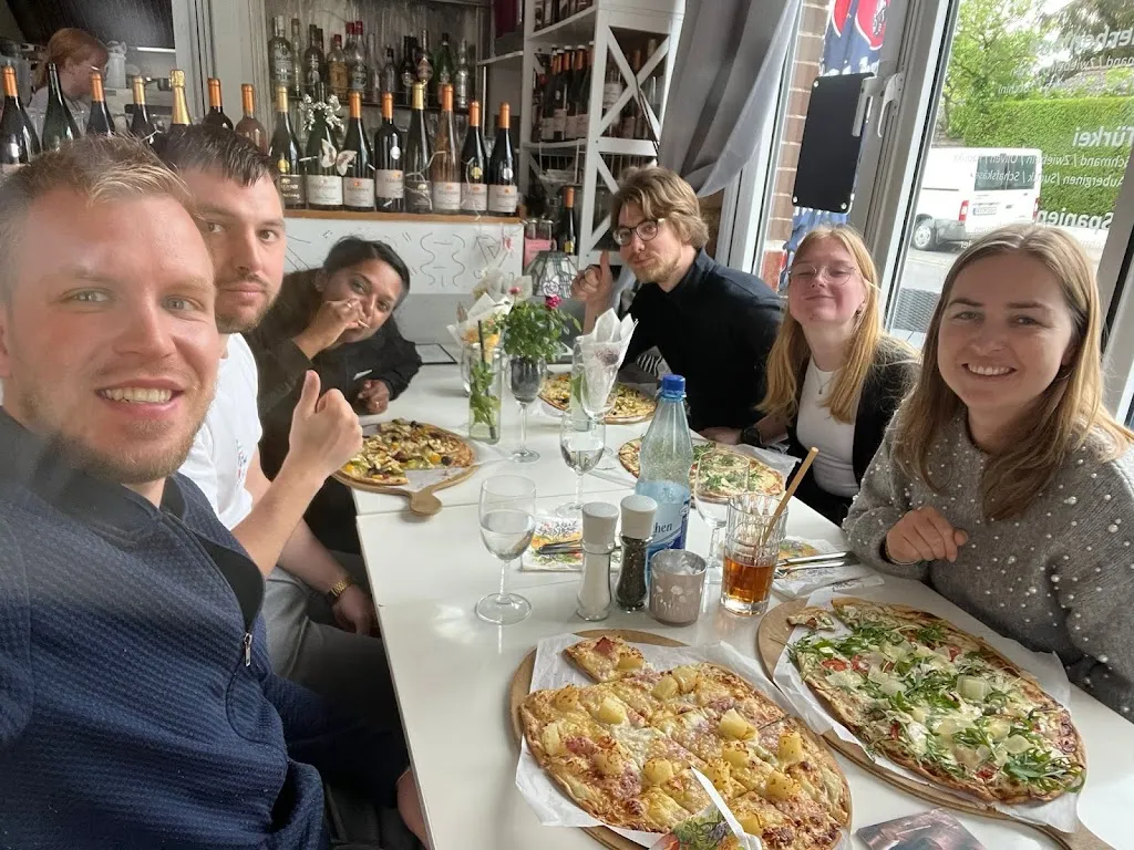 Annie's Stübchen_Neu-Isenburg_slider_image_3