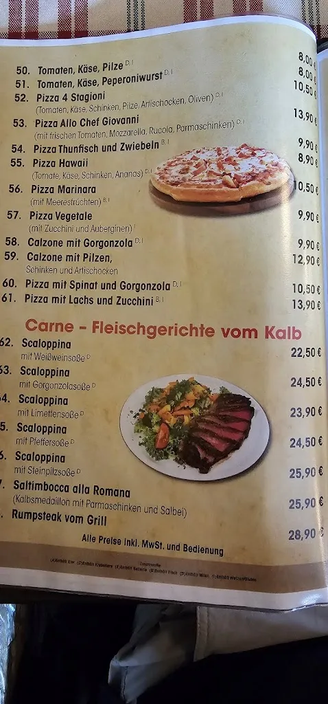 Menu_Bella Italia Trattoria da Giovanni_Neu-Isenburg_image_4