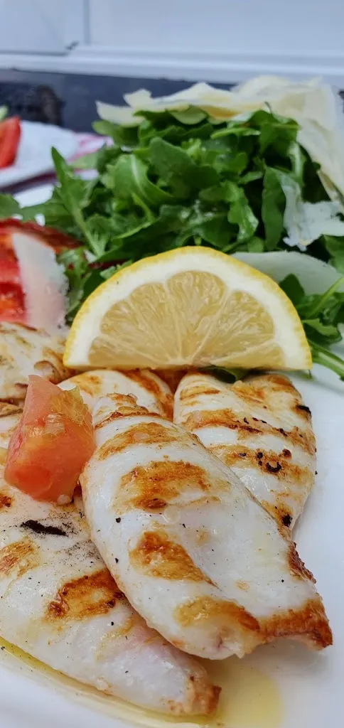 Menu_Bella Italia Trattoria da Giovanni_Neu-Isenburg_image_5