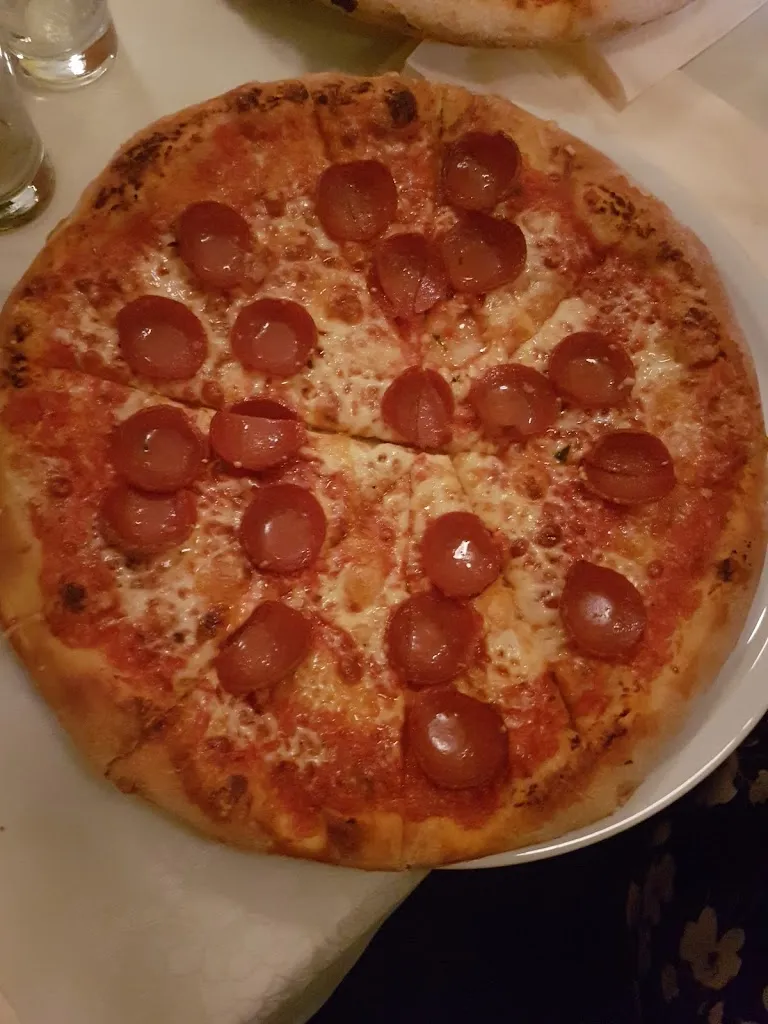 Menu_Bella Italia Trattoria da Giovanni_Neu-Isenburg_image_6