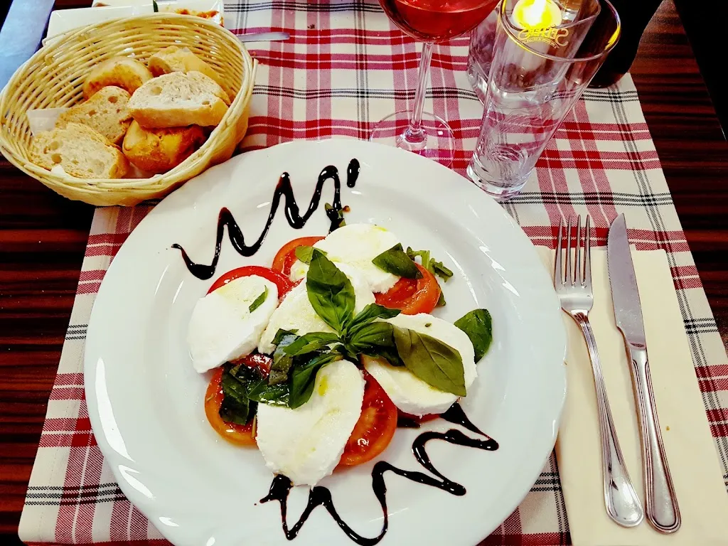 Menu_Bella Italia Trattoria da Giovanni_Neu-Isenburg_image_7