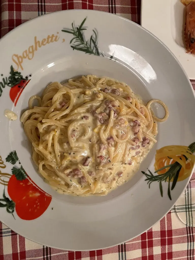 Menu_Bella Italia Trattoria da Giovanni_Neu-Isenburg_image_8