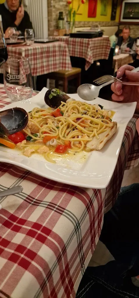 Menu_Bella Italia Trattoria da Giovanni_Neu-Isenburg_image_9