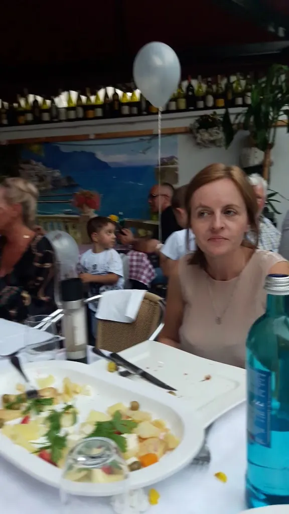 Bella Italia Trattoria da Giovanni_Neu-Isenburg_slider_image_2