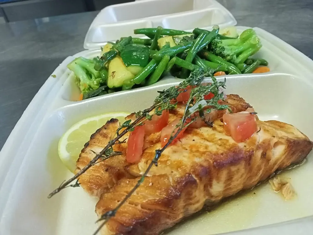 Bella Italia Trattoria da Giovanni_Neu-Isenburg_slider_image_3