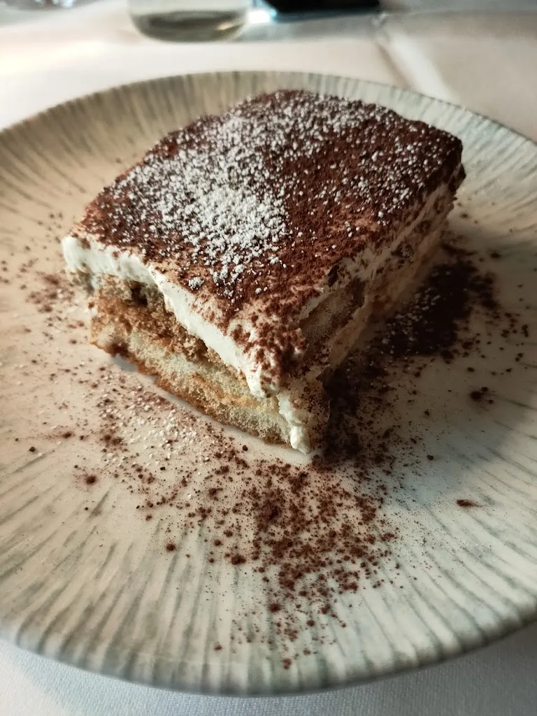 Menu_Neuer Haferkasten Gastronomie GmbH_Neu-Isenburg_immagine_5