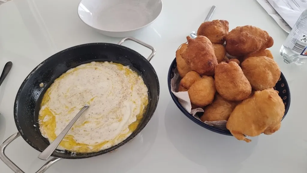 Menu_Neuer Haferkasten Gastronomie GmbH_Neu-Isenburg_immagine_6