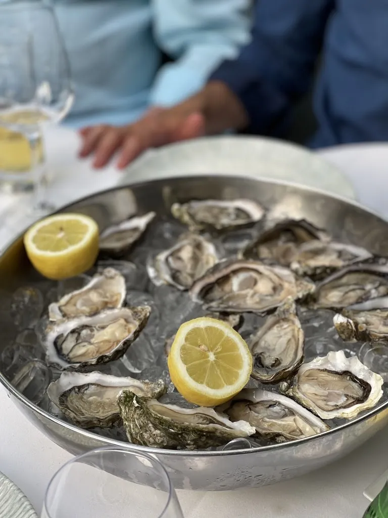 Menu_Neuer Haferkasten Gastronomie GmbH_Neu-Isenburg_immagine_7