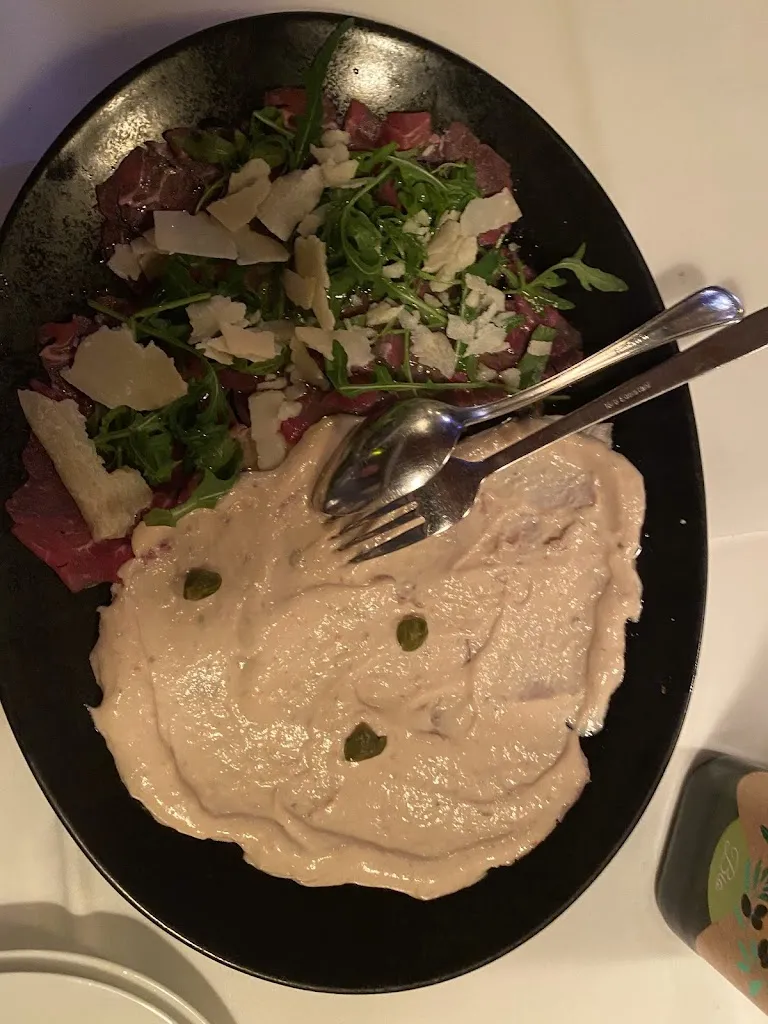 Menu_Neuer Haferkasten Gastronomie GmbH_Neu-Isenburg_immagine_8