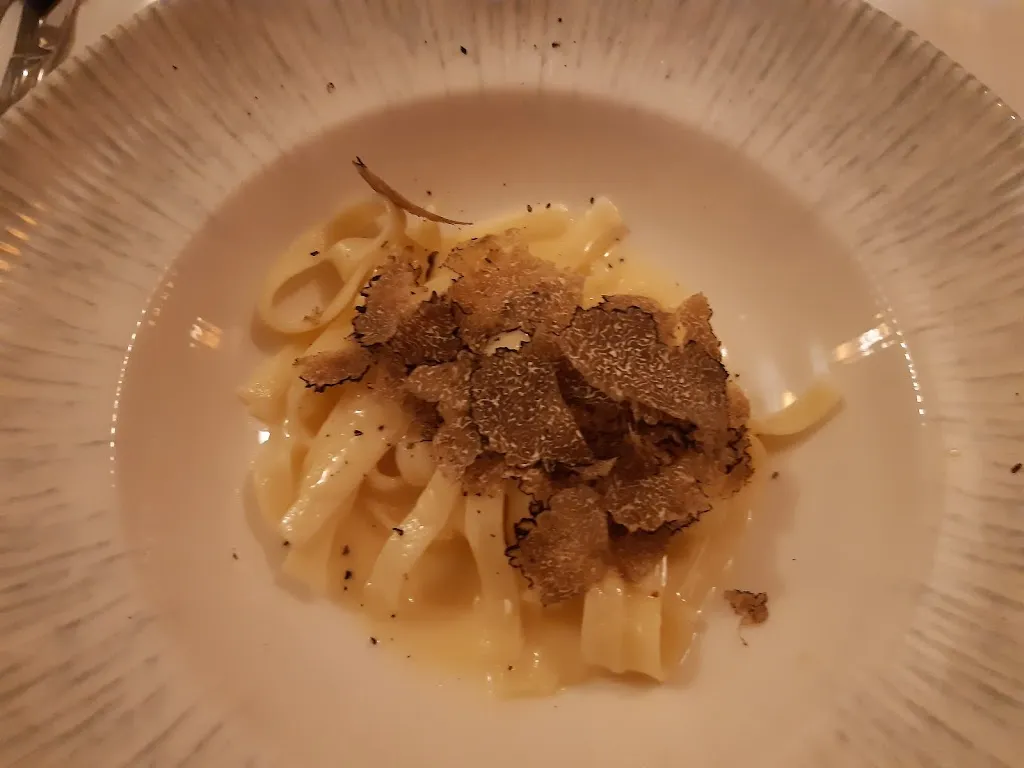 Menu_Neuer Haferkasten Gastronomie GmbH_Neu-Isenburg_immagine_9