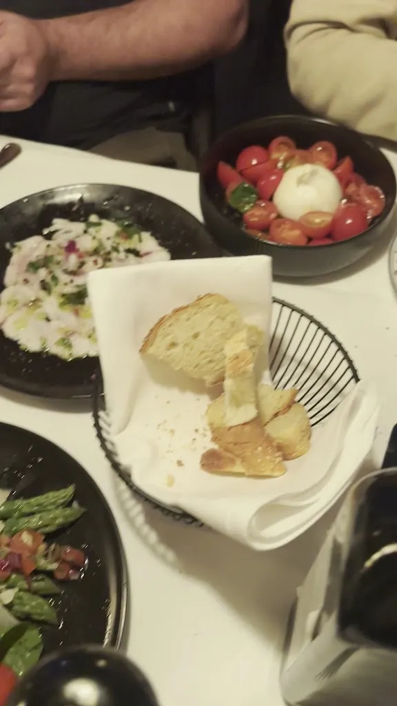 Neuer Haferkasten Gastronomie GmbH_Neu-Isenburg_slider_image_2