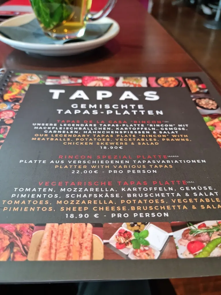 Menu_A.b_Neu-Isenburg_immagine_1