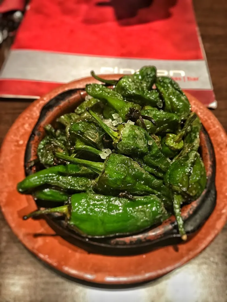 Menu_A.b_Neu-Isenburg_immagine_2