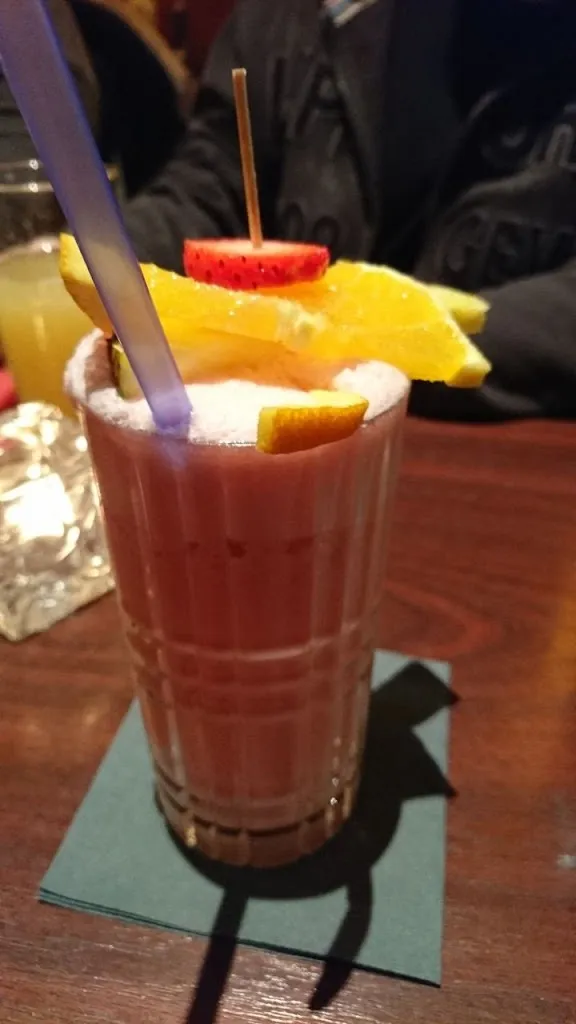 Menu_A.b_Neu-Isenburg_immagine_3