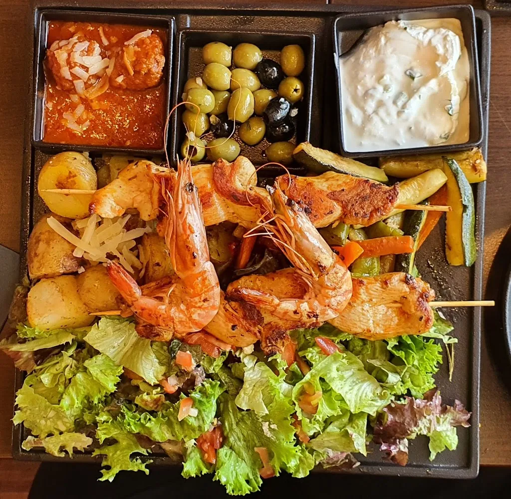 Menu_A.b_Neu-Isenburg_immagine_4