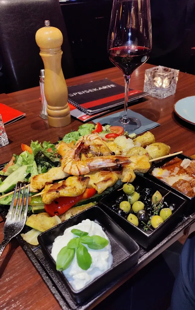 Menu_A.b_Neu-Isenburg_immagine_5