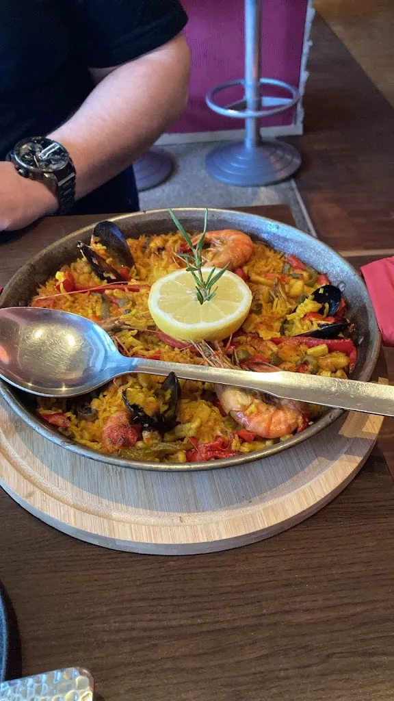 Menu_A.b_Neu-Isenburg_immagine_7