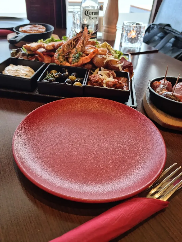 Menu_A.b_Neu-Isenburg_immagine_8