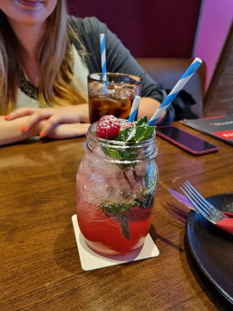 Menu_A.b_Neu-Isenburg_immagine_9