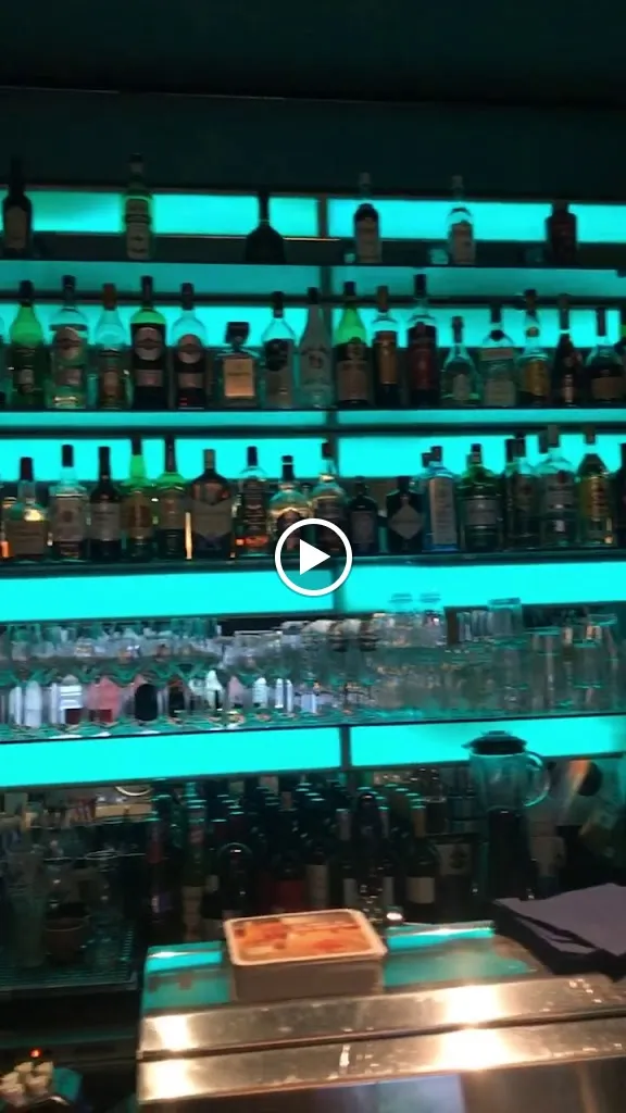 A.b ristorante a Neu-Isenburg