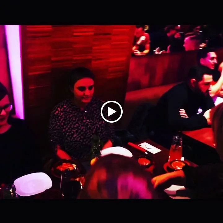 A.b_Neu-Isenburg_slider_image_2