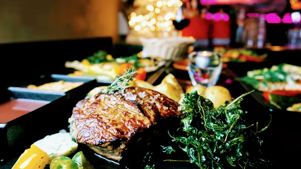 A.b_Neu-Isenburg_slider_image_3