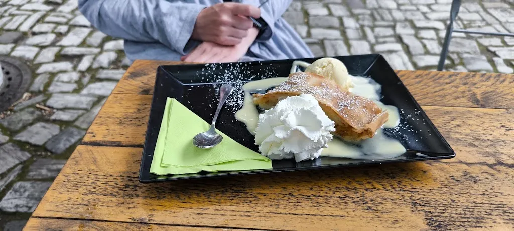 Menu_Burgrestaurant Rudelsburg_(Saale)_image_7