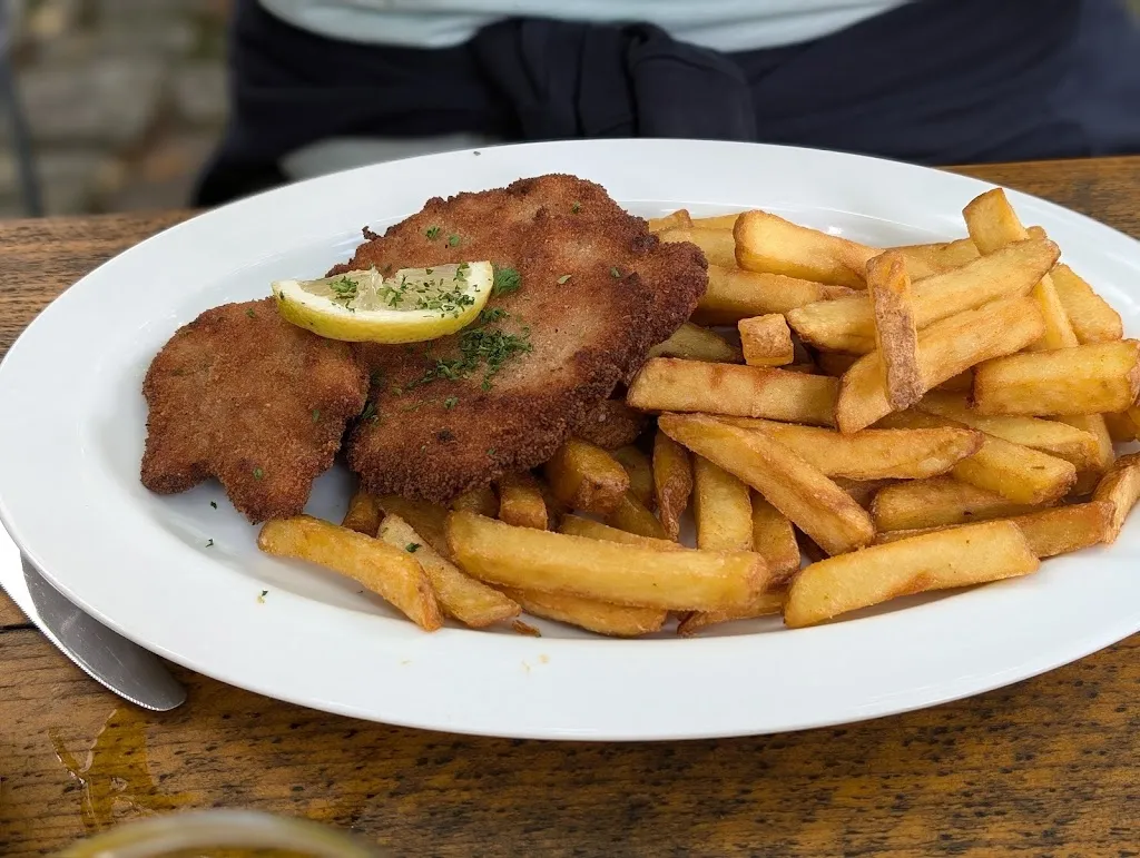 Menu_Burgrestaurant Rudelsburg_(Saale)_image_9