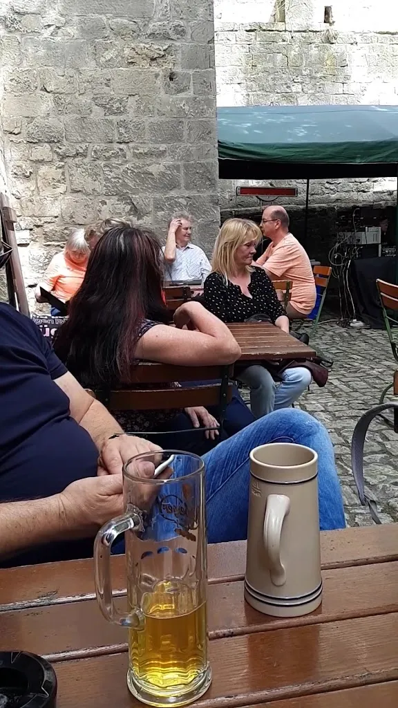 Burgrestaurant Rudelsburg_(Saale)_slider_image_2