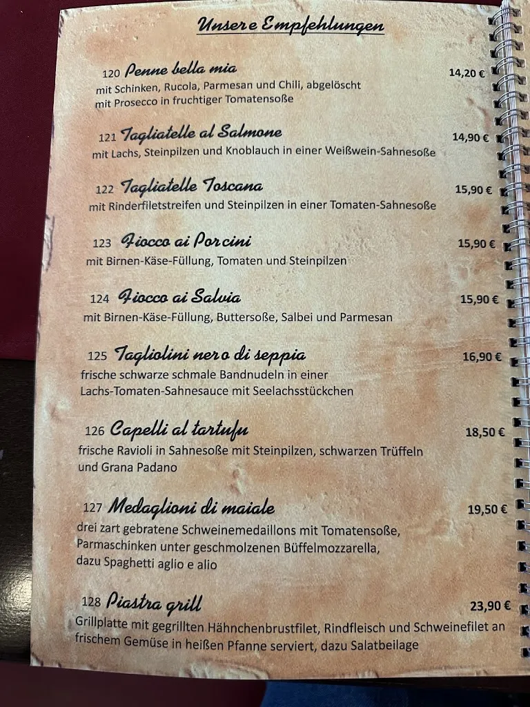 Menu_Multani Mediterranes Restaurant__immagine_2