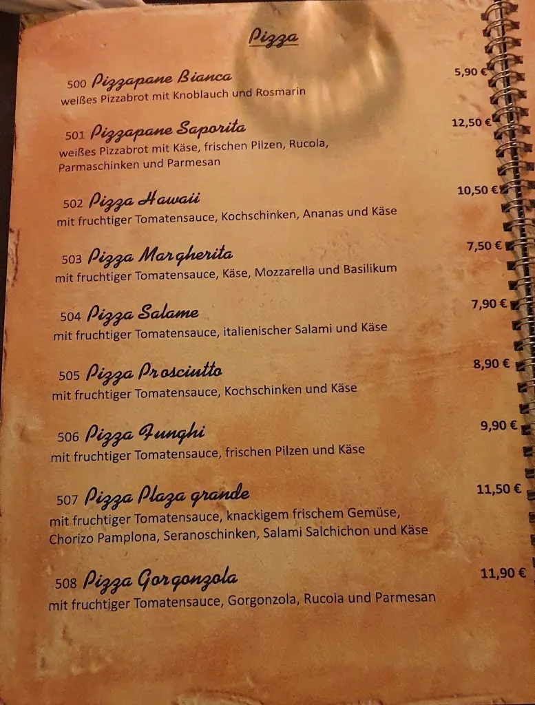 Menu_Multani Mediterranes Restaurant__immagine_3