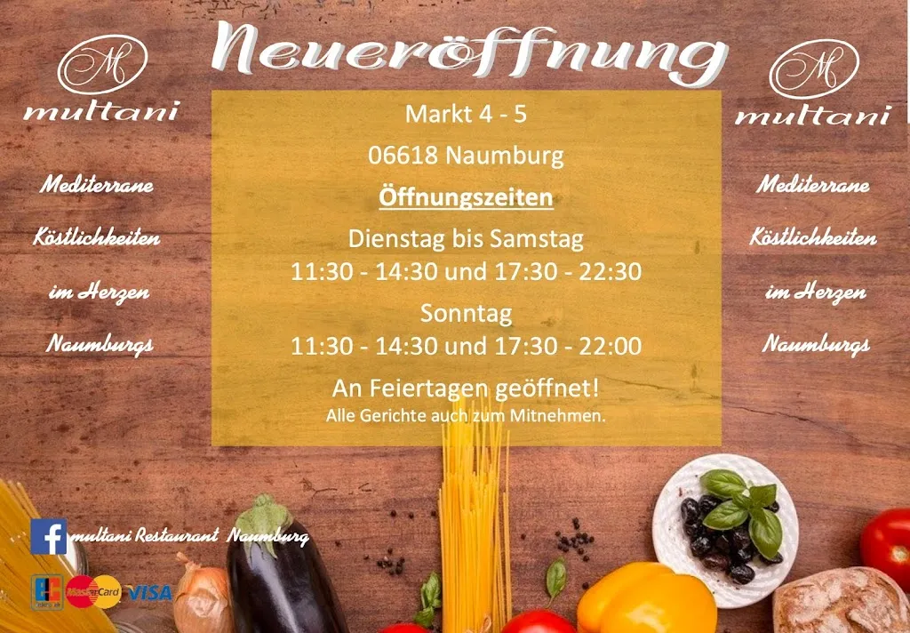 Menu_Multani Mediterranes Restaurant__immagine_4