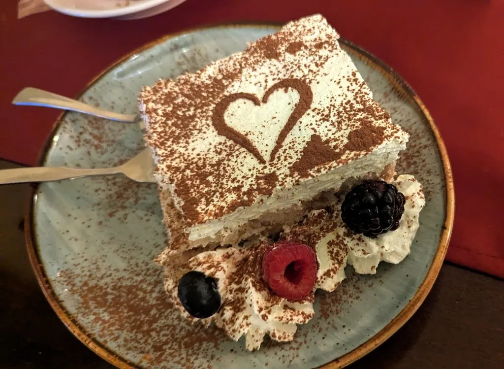 Menu_Multani Mediterranes Restaurant__immagine_5