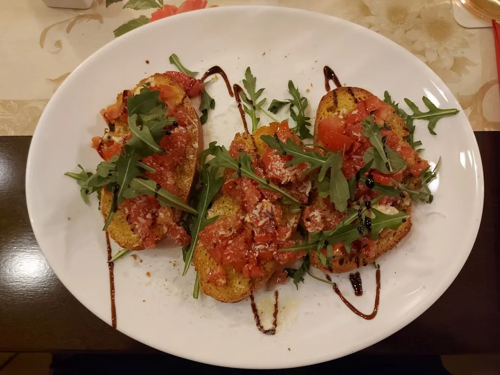 Menu_Multani Mediterranes Restaurant__immagine_6