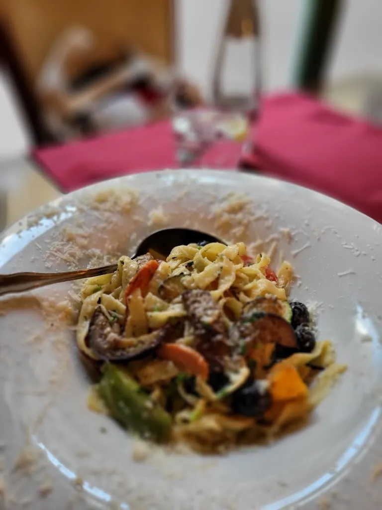 Menu_Multani Mediterranes Restaurant__immagine_7