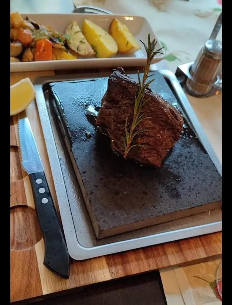 Menu_Multani Mediterranes Restaurant__immagine_8