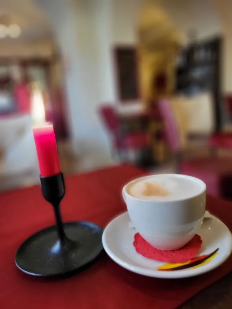 Menu_Multani Mediterranes Restaurant__immagine_9