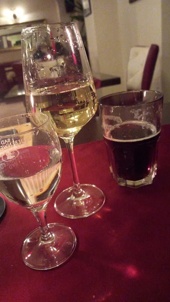 Janine W._Multani Mediterranes Restaurant_(Saale)_review