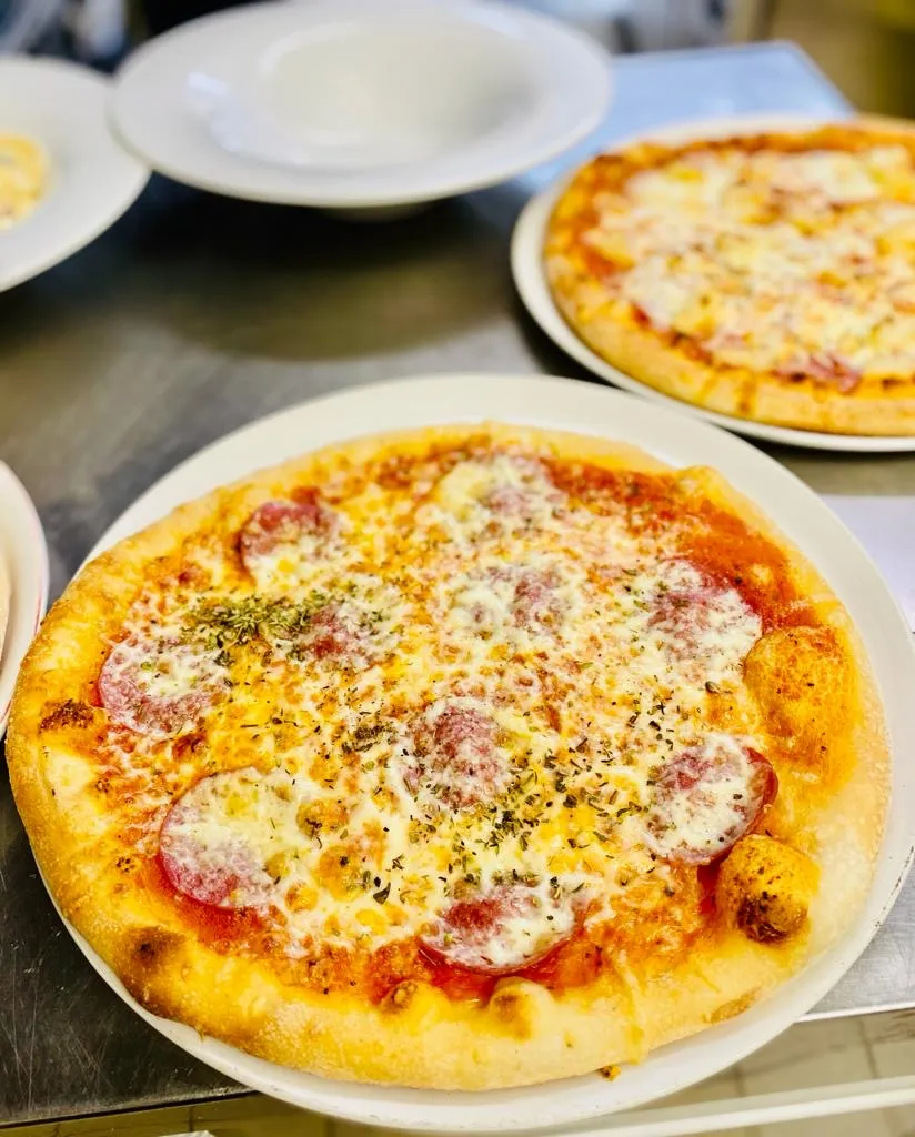 Multani Mediterranes Restaurant__slider_image_2