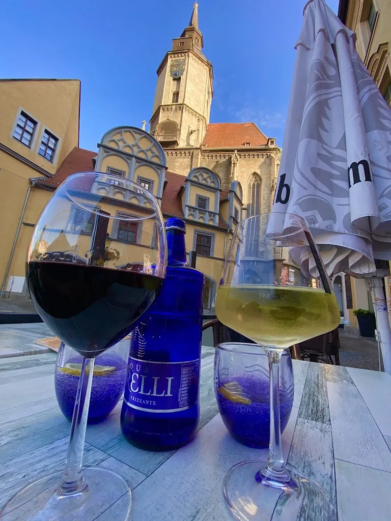 Multani Mediterranes Restaurant__slider_image_3