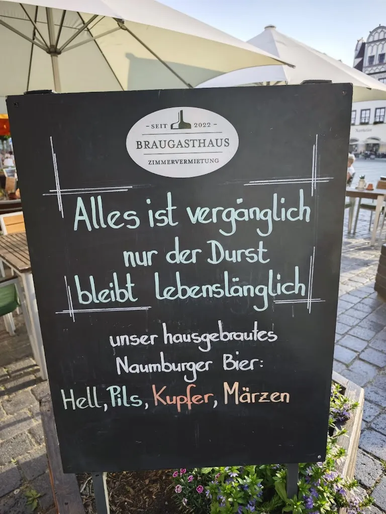 Menu_Restaurant „ Café Kanzlei „_(Saale)_immagine_1