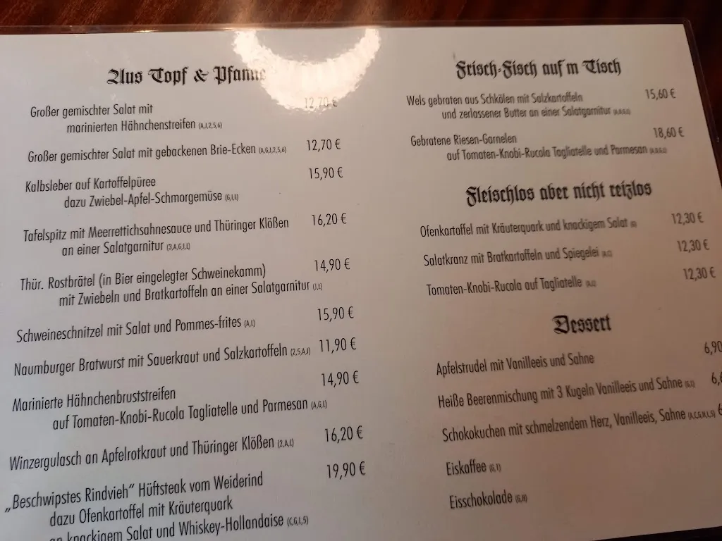 Menu_Restaurant „ Café Kanzlei „_(Saale)_immagine_2