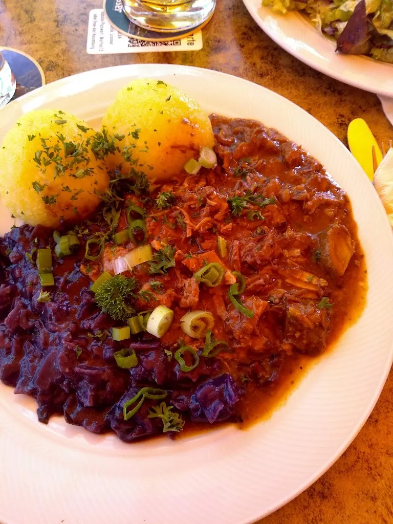 Menu_Restaurant „ Café Kanzlei „_(Saale)_immagine_4