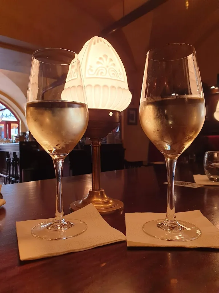 Menu_Restaurant „ Café Kanzlei „_(Saale)_immagine_5