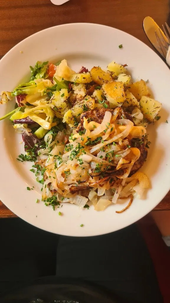 Menu_Restaurant „ Café Kanzlei „_(Saale)_immagine_6