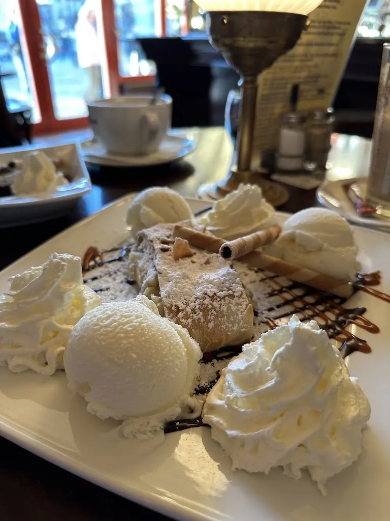 Menu_Restaurant „ Café Kanzlei „_(Saale)_immagine_7